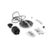 SPEED QUEEN Speed Queen 646P3 Hub and Seal Kit