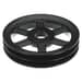 STOELTING Stoelting 598410 Pulley 2bk90h-qt