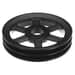 STOELTING Stoelting 598410 Pulley 2bk90h-qt