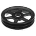 STOELTING Stoelting 598410 Pulley 2bk90h-qt