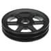 STOELTING Stoelting 598410 Pulley 2bk90h-qt