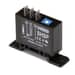 STOELTING Stoelting 739527 Interval Timer Solid State 24V