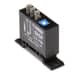 STOELTING Stoelting 739527 Interval Timer Solid State 24V