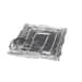STAR Star 2N-Z16641 Foil Heating Element 50W 230V