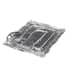 STAR Star 2N-Z16641 Foil Heating Element 50W 230V
