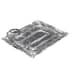 STAR Star 2N-Z16641 Foil Heating Element 50W 230V
