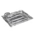 STAR Star 2N-Z16641 Foil Heating Element 50W 230V