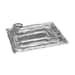STAR Star 2N-Z16641 Foil Heating Element 50W 230V