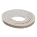 STRUCTURAL CONCEPTS Structural Concepts 20-54307 Polyethylene Foam Tape
