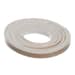 STRUCTURAL CONCEPTS Structural Concepts 20-54307 Polyethylene Foam Tape