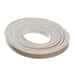 STRUCTURAL CONCEPTS Structural Concepts 20-54307 Polyethylene Foam Tape