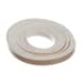 STRUCTURAL CONCEPTS Structural Concepts 20-54307 Polyethylene Foam Tape
