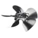 STOELTING Stoelting BR0212 Condenser Fan Blade