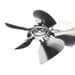 STOELTING Stoelting BR0212 Condenser Fan Blade
