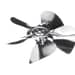 STOELTING Stoelting BR0212 Condenser Fan Blade