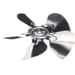 STOELTING Stoelting BR0212 Condenser Fan Blade