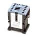 SPACEMAN Spaceman 3.1.01.01.011 Contactor 110V 3 Pole