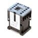 SPACEMAN Spaceman 3.1.01.01.011 Contactor 110V 3 Pole
