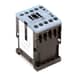 SPACEMAN Spaceman 3.1.01.01.011 Contactor 110V 3 Pole