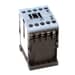 SPACEMAN Spaceman 3.1.01.01.011 Contactor 110V 3 Pole