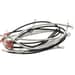 STAR Star 2E-Z21403 Wire Set Head Assembly F55-6