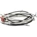 STAR Star 2E-Z21403 Wire Set Head Assembly F55-6