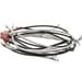 STAR Star 2E-Z21403 Wire Set Head Assembly F55-6