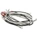 STAR Star 2E-Z21403 Wire Set Head Assembly F55-6