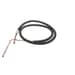 STRUCTURAL CONCEPTS Structural Concepts 72793 Flex Refrigeration Hose 3/8 Inch