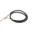 STRUCTURAL CONCEPTS Structural Concepts 72793 Flex Refrigeration Hose 3/8 Inch