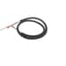 STRUCTURAL CONCEPTS Structural Concepts 72793 Flex Refrigeration Hose 3/8 Inch