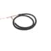 STRUCTURAL CONCEPTS Structural Concepts 72793 Flex Refrigeration Hose 3/8 Inch