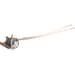 STRUCTURAL CONCEPTS Structural Concepts 20-95710 Valve Assembly