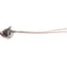 STRUCTURAL CONCEPTS Structural Concepts 20-95710 Valve Assembly