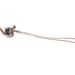 STRUCTURAL CONCEPTS Structural Concepts 20-95710 Valve Assembly