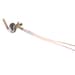 STRUCTURAL CONCEPTS Structural Concepts 20-95710 Valve Assembly