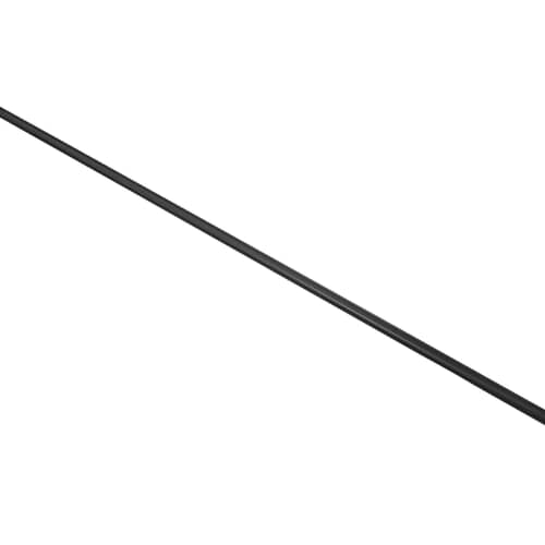 307615880.jpg