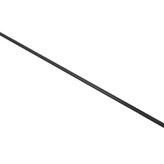 307615880.jpg