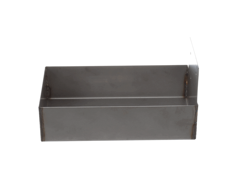307615913.gif