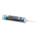 STRUCTURAL CONCEPTS Structural Concepts 71093 Silicone Aluminum Sealant
