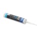 STRUCTURAL CONCEPTS Structural Concepts 71093 Silicone Aluminum Sealant