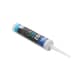 STRUCTURAL CONCEPTS Structural Concepts 71093 Silicone Aluminum Sealant
