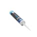 STRUCTURAL CONCEPTS Structural Concepts 71093 Silicone Aluminum Sealant