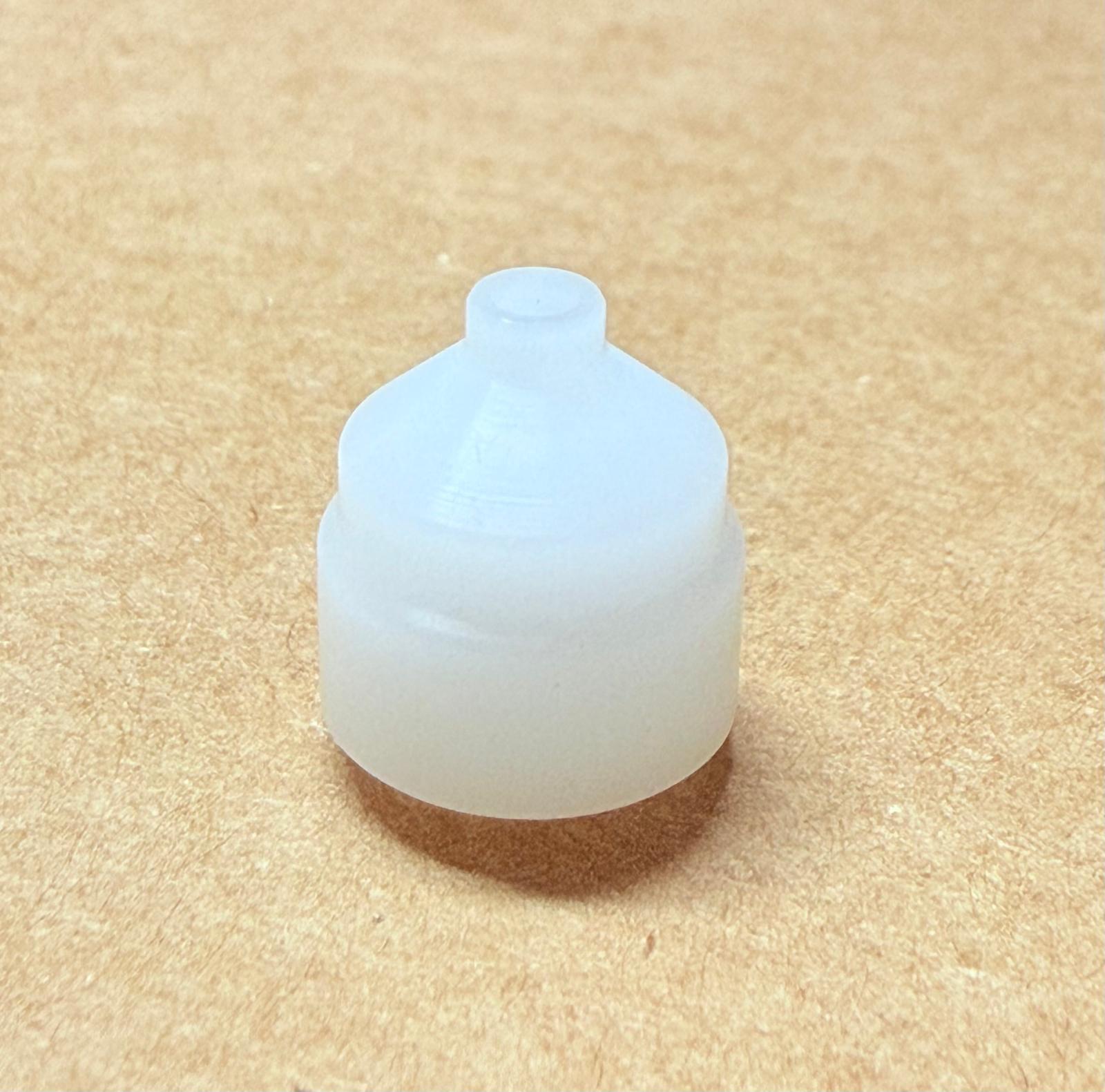 307616124.jpg