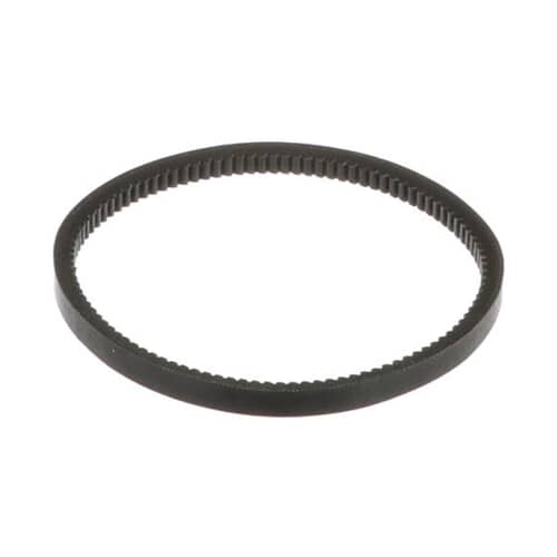 TORO Toro 110-1790 Bbc Drive Belt