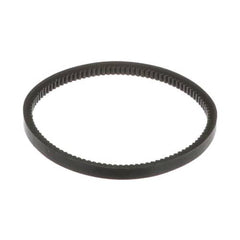 TORO Toro 110-1790 Bbc Drive Belt