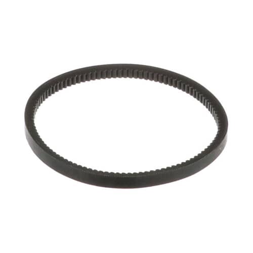TORO Toro 110-1790 Bbc Drive Belt
