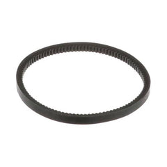 TORO Toro 110-1790 Bbc Drive Belt
