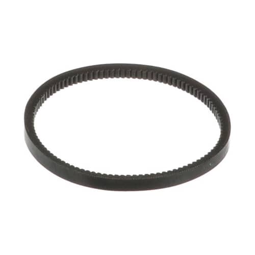TORO Toro 110-1790 Bbc Drive Belt
