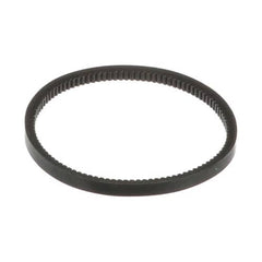 TORO Toro 110-1790 Bbc Drive Belt
